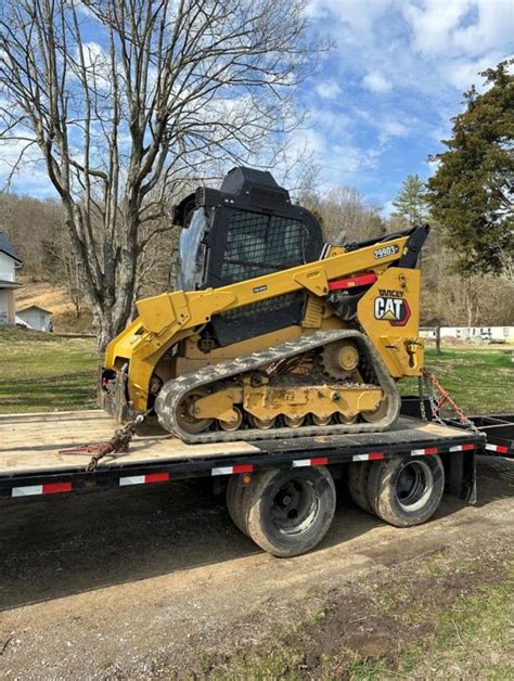 cat skid steer warranty|caterpillar warranty check.